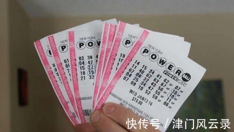 彩票人工缩水代理协议（通用3篇）PG电子官方网站- PG电子试玩- PG电子APP下载