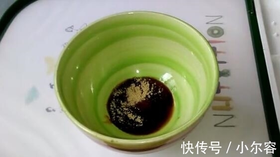 杏鲍菇|一道非常好吃又下饭的家常素菜,简单易做,鲜嫩多汁,营养又丰富