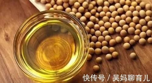 大豆|有人说不健康的油,是大豆油?医生提醒:这3种,还是尽量少吃