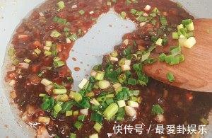 小笼包家里怎么做？送您快手版小笼包做法，简单美味，吃不够