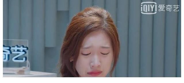 等了一个星期,就给我看这?《机智的恋爱》看起来不太机智的样子