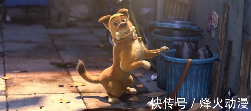 喜羊羊|《熊出没》以9亿票房冲上十大热门电影之一,国漫之巅非它莫属?