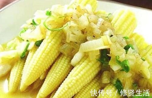 火龙果|女性想要皮肤好,推荐几种食物,美容润肤,延缓衰老,呵护肌肤