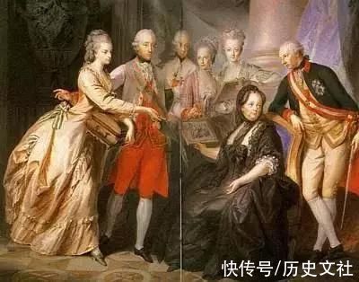 奇葩|列士敦士登：最奇葩国家，打仗临时凑80人，回来时发现多了一个人