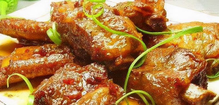 特别开胃解馋的几道家常菜，荤素搭配不油腻，家人吃的津津有味