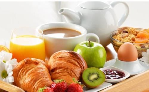 小拌菜|“高血压”越来越多，医生忠告：高血压这样吃早餐，健康又养生