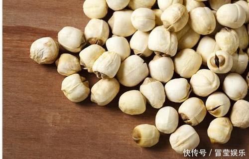 睡眠|失眠的“克星”终于被找到了,睡前吃一点,让你酣然入睡到天亮