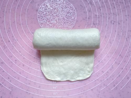 面片|开学季,孩子早餐就吃它,做一次吃一周,细腻柔软补足营养