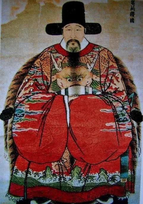 明朝|明朝“内阁”是怎么来的，真的比历代宰相还厉害吗