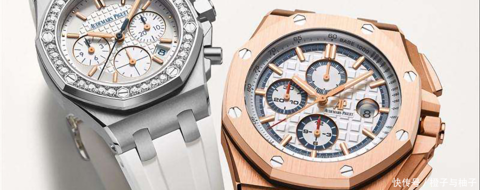 深圳爱彼腕表保养中心 天合乐学帮助家长发现孩子的更多可能