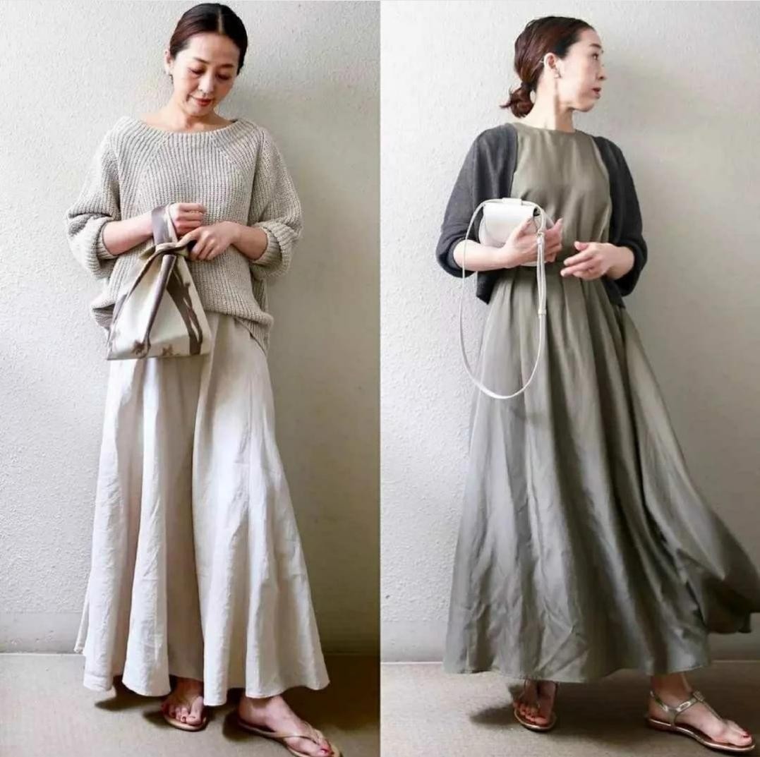 香奈儿的三句箴言,浓缩着穿衣优雅与高级的精华,你听懂了几句?