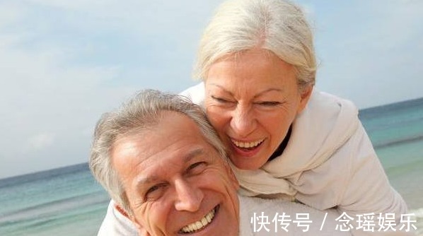 平均寿命|寿命真的越长越好吗其实能活到这个岁数的人,不早不晚刚刚好!