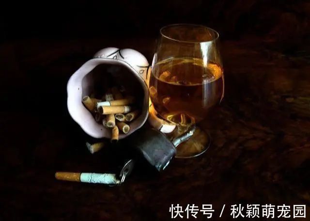 心脏健康|心脏不好的人，身体有“2弱3多”，一个不占，说明心脏比较健康