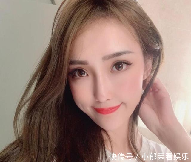 脸部|整容失败的“风险”有多大？额头凹陷、眼皮肉条，看完你还心动吗