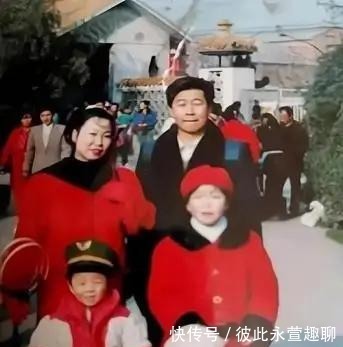 梦一场|威回归指日可待?威舅舅谈两个妈妈对威的态度