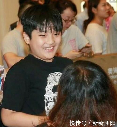 不良习惯|这5种孩子会越长越丑,长大也难逃开“变丑”结局,你家娃中了吗