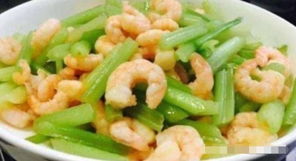 多给孩子吃的营养菜,健康又美味,营养价值高,全家人都爱吃