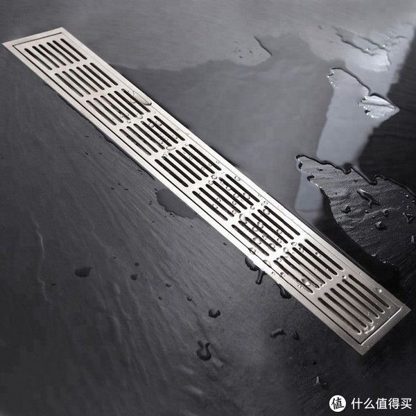 地漏|别急着装修卫生间，先了解清楚这些再动手也不迟