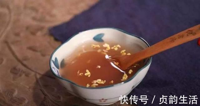 想吃|想吃藕粉不用买，自己也能在家做，无添加更健康，吃着也更放心