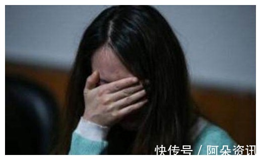 家人|女子每天放屁超过30多次,家人强行送进医院,医生:再拖就晚了