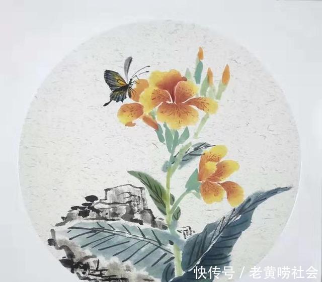 开卷$张九龄被贬后,写下一首诗,成了《唐诗三百首》的开卷之作