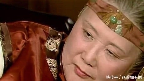 丫头#王夫人害死晴雯后，贾母为什么忍气吞声？王熙凤守口如瓶