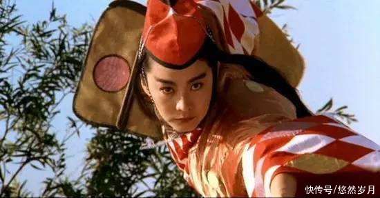  方证大师|《笑傲江湖》中，佛门领袖方证大师的武功，能与东方不败相斗吗？