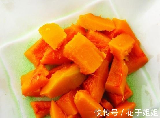 蔬菜|居家营养小甜点，用蔬菜就能做出甜点美食！营养又健康，老少皆宜！