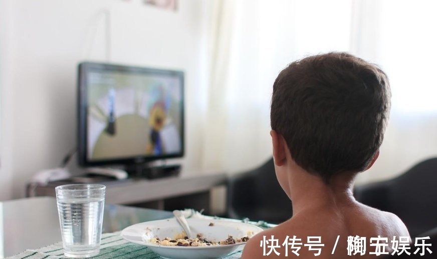 小虎|“讨厌妈妈,打妈妈”,孩子顶嘴时,高情商父母这样回复