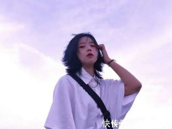 小姐姐|近视眼怎么“自然恢复”？牢记3个动作，轻松还你“清晰”世界！