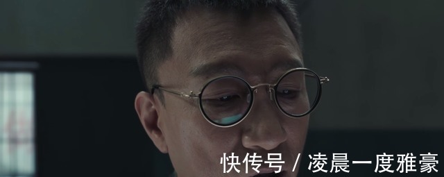冠军|狂揽3个冠军，本以为《扫黑风暴》是反腐封神作，观众骂声却变大