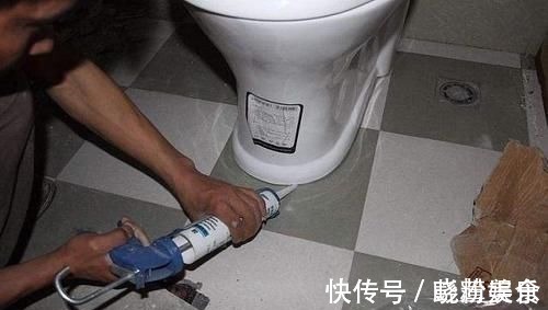 收纳|卫生间装修要注意的10个问题,不看就要白花很多钱