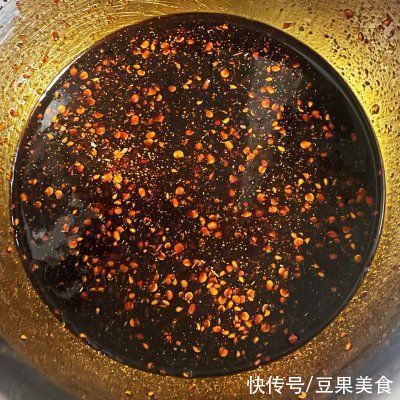 舌尖上的中国，脆皮烤五花能占一席之地