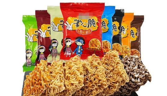 女童|7岁女童,长期积食到脾胃正常,医生赞许:3个“坚持”做得好