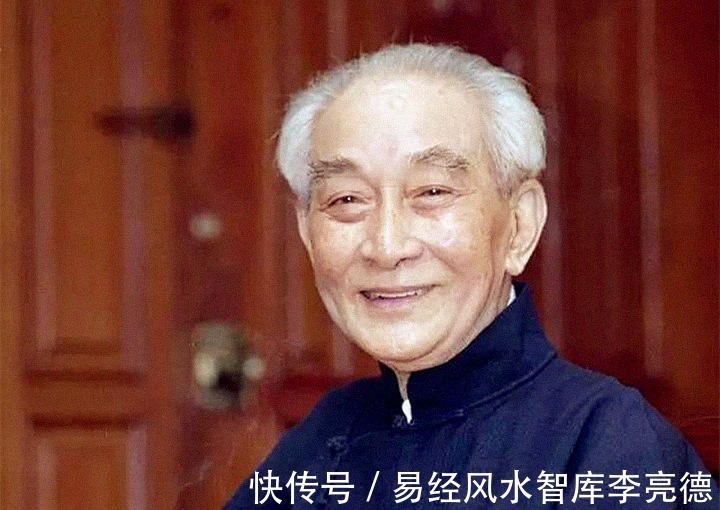 智慧&南怀瑾大师智慧:人生至高境界,全在这十句话里,读完豁然开朗 !