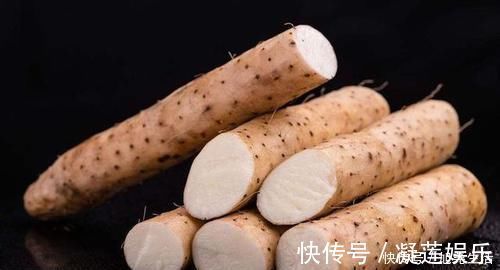 营养|会吃的人更长寿,四种食物离不开,补充营养,早吃早好