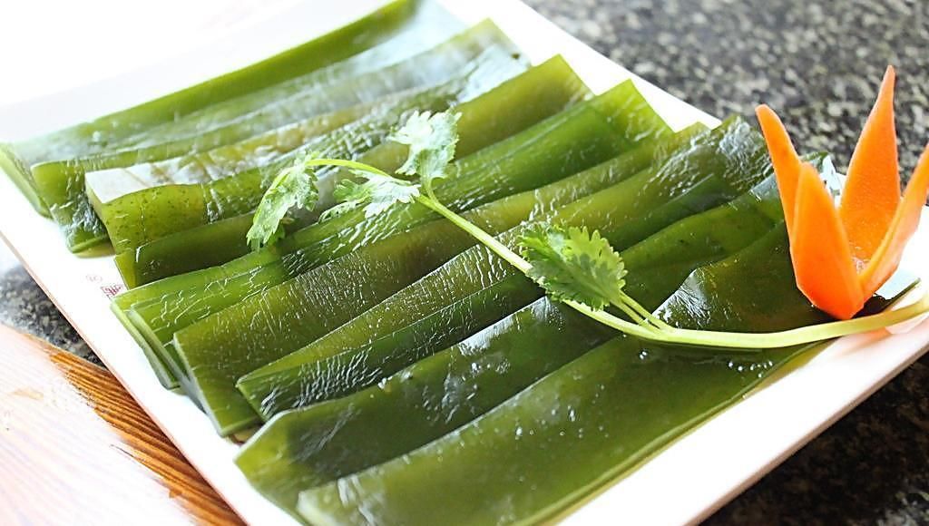 它们是乳腺病的“清洁工”, 女人每天吃一点, 通乳散结不惹癌