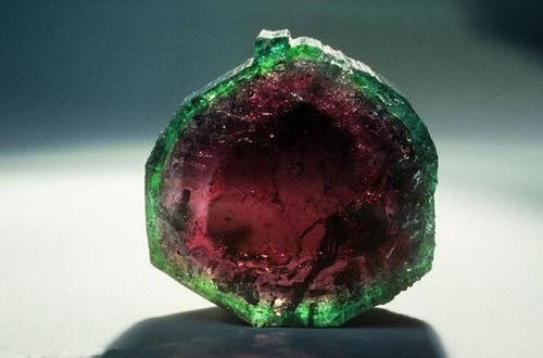 生前|慈禧生前最爱的翡翠西瓜，价值6亿，如今却流落美国，想要要不回