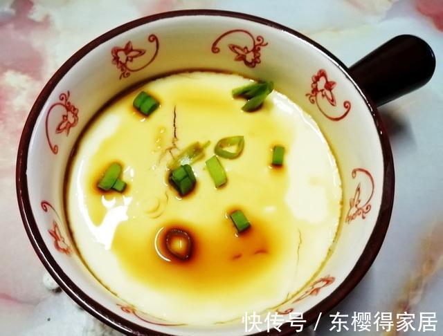 女生|让女生越吃越瘦的4种主食替代品,好吃还不怕胖,增加你的幸福感