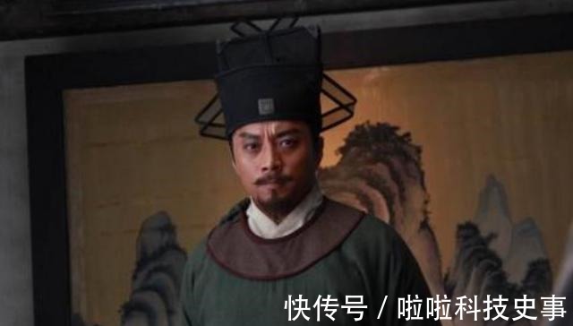 宋廷@武松为何成不了宋江的心腹他藏着个秘密,只有鲁智深清楚!