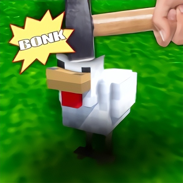 iOS 16.5 系统,Chicken Butt 重磅发布,多功能工具箱-HEU8