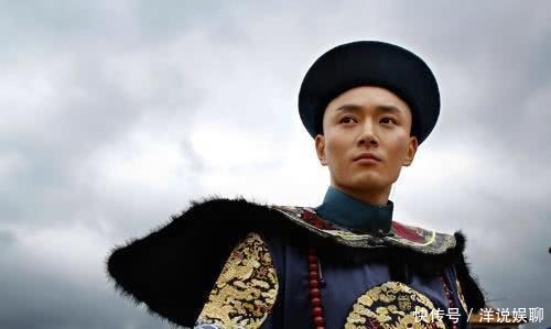 刘邦|史上最惨八大君主,刘邦只能排第三,第一最惨,开局只有一个碗!