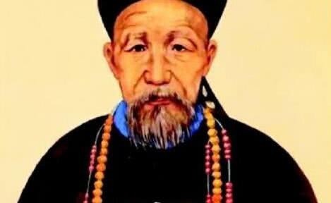 曾国藩处世哲学:若想成就大事,牢记这3句话,可以少走弯路