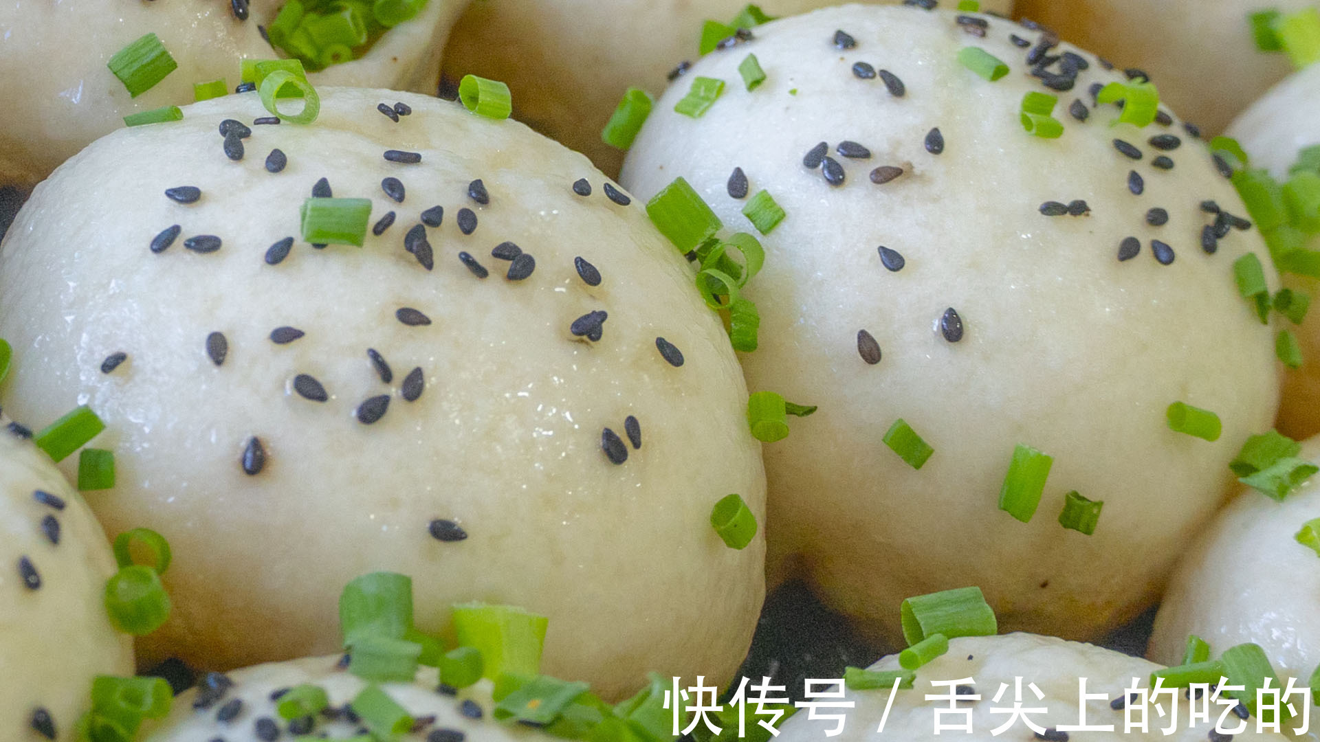 米皮|早餐别再买着吃了,推荐7款好吃做法,外酥里软,比外面卖的好吃