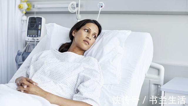 b超检查|胎心在这个阶段前出现,暗示这胚胎质量好,你的呢