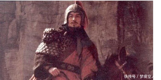 大英雄@宋朝最牛的武林高手,四个徒弟威震天下,最后一个更是名垂千古!