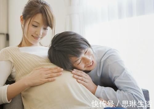 衰老|女人生孩子后,为什么会老得快?最主要的原因让人意外