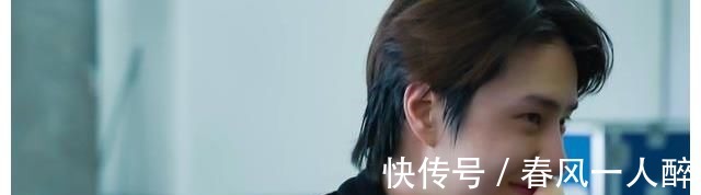 我的時(shí)代和我2|王一博《我的時(shí)代和我2》播出,登上七個(gè)國(guó)家的趨勢(shì),他值得被愛(ài)