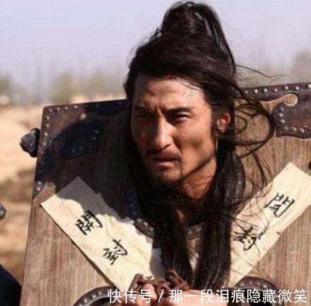 教头@林冲80万禁军教头,放在现在等于什么官职?到底有多牛?