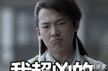 德云|蹭完爹的热度后蹭儿子的热度,真当老郭父子俩是免费的WiFi